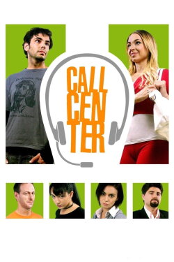 Callcenter (2019)