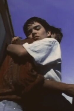 Calle 22 (1994) Calle 22 (1994)