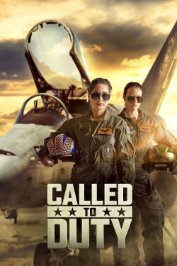 Called to Duty (2023) Called to Duty (2023)