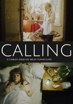 Calling (2019) Calling (2019)