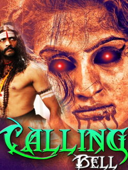 Calling Bell (2016) Calling Bell (2016)