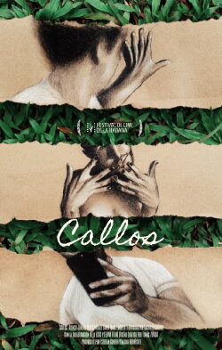 Callos (2018) Callos (2018)