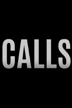 Calls (2016) Calls (2016)