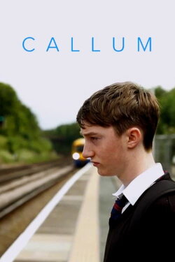 Callum (2014) Callum (2014)