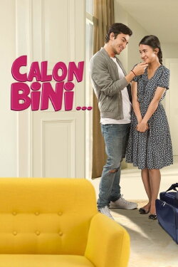 Calon Bini (2019) Calon Bini (2019)