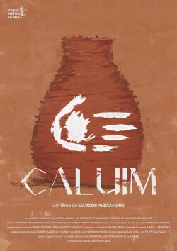 Caluim (2024)