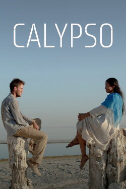 Calypso (2019) Calypso (2019)