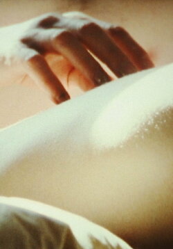 Calypso (2016)