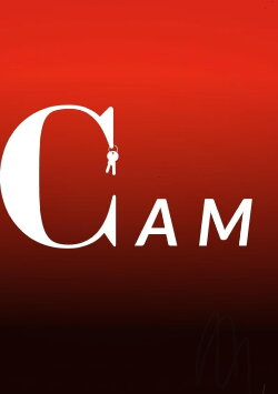 CAM (2025)