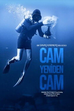 Cam Yeniden Cam (2021)