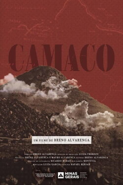 Camaco (2022)