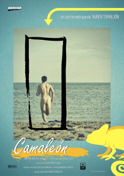 Camaleón (2019)