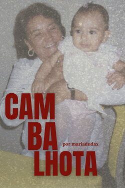 Cambalhota (2023) Cambalhota (2023)