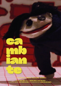 Cambiante (2024)