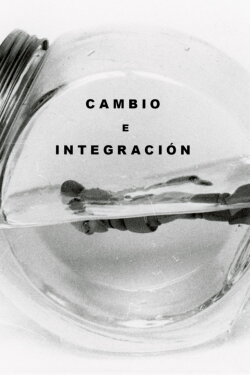 Cambio e Integración (2023)