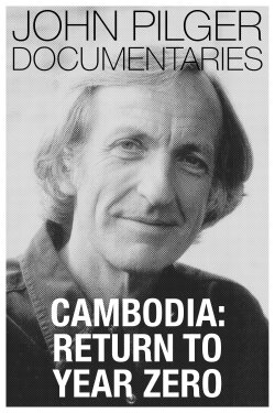 Cambodia: Return to Year Zero (1993) Cambodia: Return to Year Zero (1993)