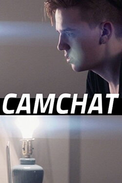 camchat (2014) camchat (2014)