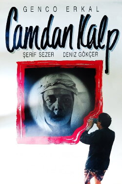 Camdan Kalp (1990)