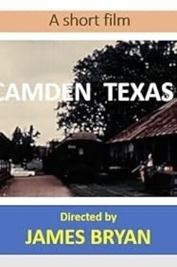 Camden, Texas (1968) Camden, Texas (1968)