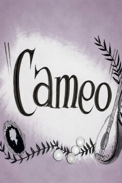 Cameo (1952)