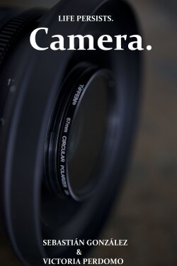Camera (2018) Camera (2018)