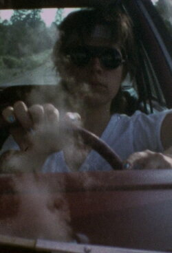 Camera Car (1979) Camera Car (1979)