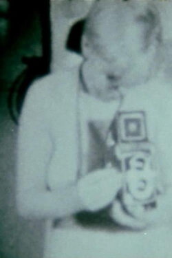 Camera Girls (2001) Camera Girls (2001)