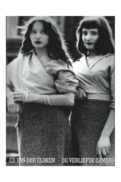 Camera in Love (1971) Camera in Love (1971)