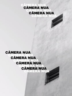 Câmera Nua (2023)