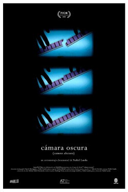 Camera Obscura (2022) Camera Obscura (2022)