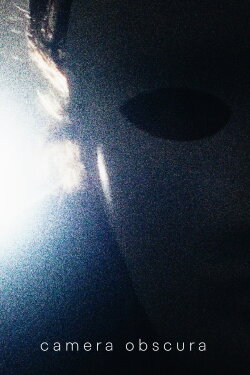 Camera Obscura (2023)