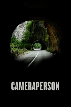 Cameraperson (2016) Cameraperson (2016)