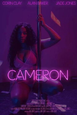 Cameron (2022)