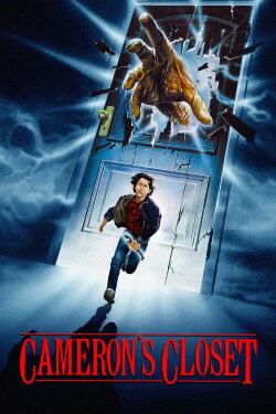 Cameron's Closet (1988) Cameron's Closet (1988)