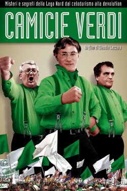 Camicie verdi (2006)