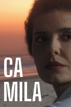 CAMILA (2023)