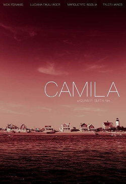 Camila (2017)