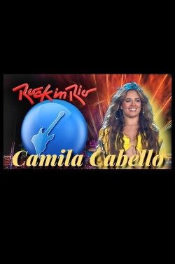 Camila Cabello: Rock in Rio 2022 (2022) Camila Cabello: Rock in Rio 2022 (2022)