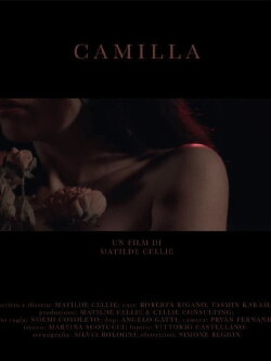 Camilla (2020)