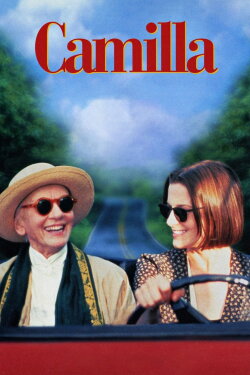 Camilla (1994) Camilla (1994)