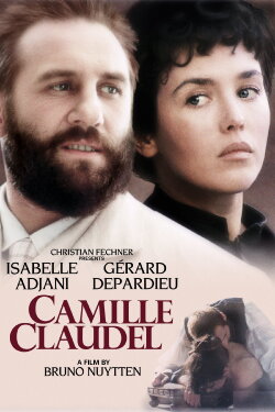 Camille Claudel (1988) Camille Claudel (1988)