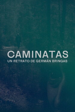 Caminatas (2021)