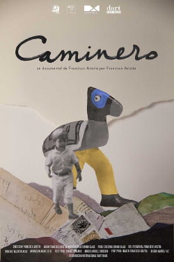 Caminero (2020)