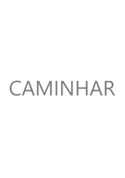Caminhar (2020)