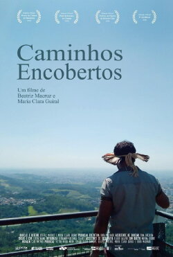 Caminhos Encobertos (2020) Caminhos Encobertos (2020)