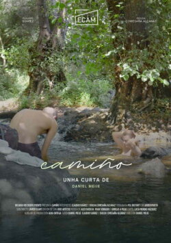 Camiño (2024)
