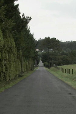 Camiños de Bardaos (2015) Camiños de Bardaos (2015)