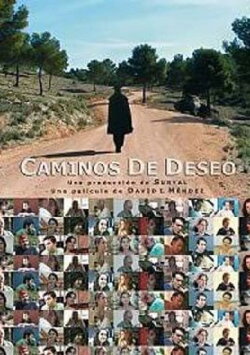 Caminos de Deseo (2008) Caminos de Deseo (2008)