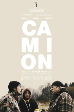 Camion (2012) Camion (2012)