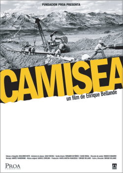 Camisea (2005) Camisea (2005)